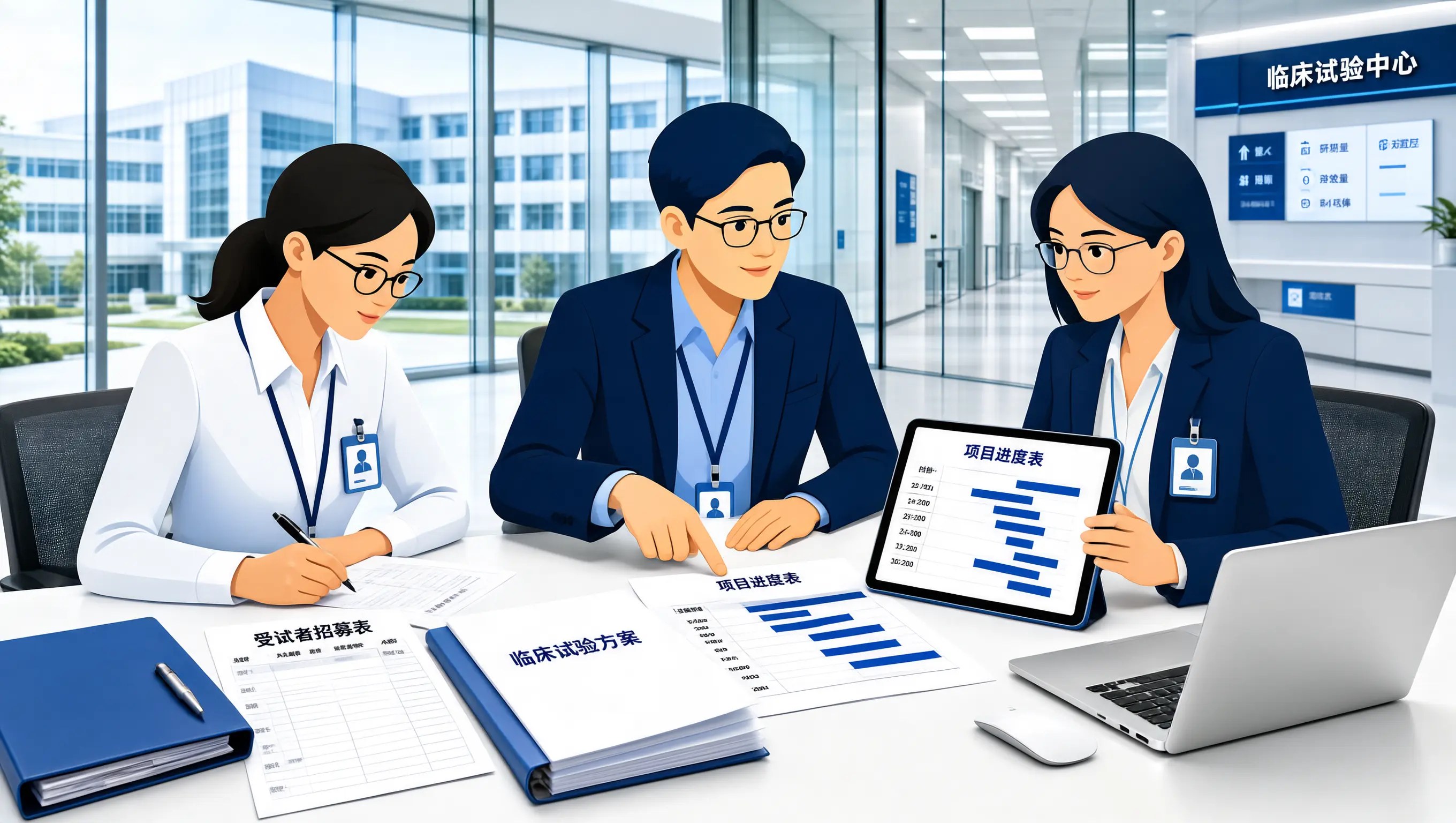 药品资料注册翻译常见问题汇总:药企出海的翻译"避坑"全攻略