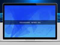 药品注册资料翻译:维护数据一致性