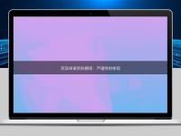 药品申报资料翻译:严谨性的体现