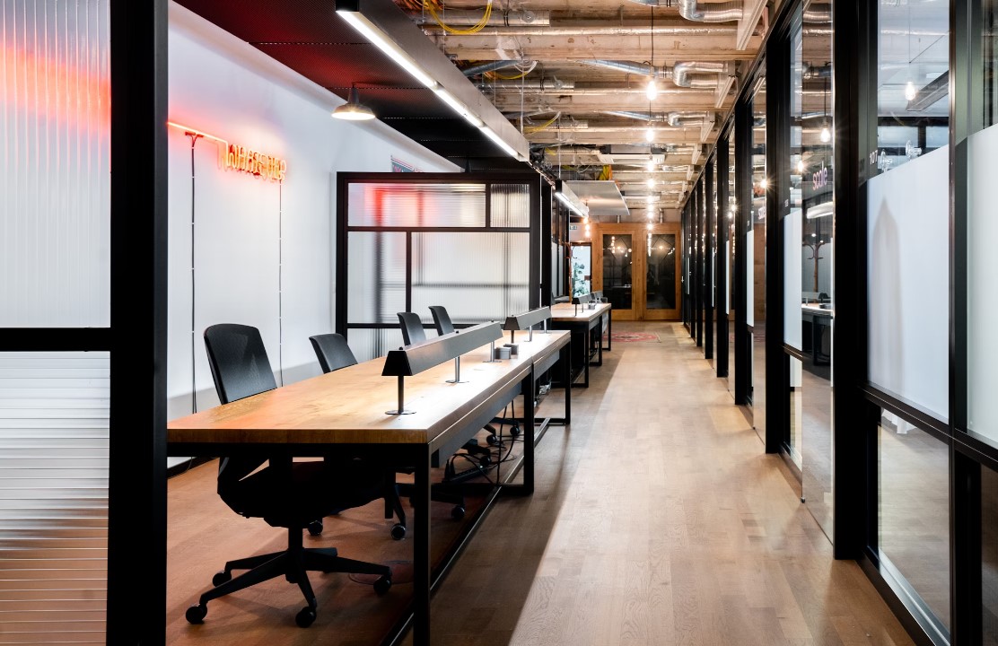伟德体育竞彩∣以专业化 精细化服务 持续提升客户满意度