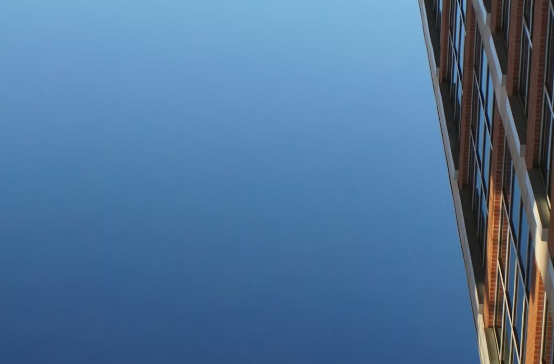 告别盲学！伟德体育竞彩资深HR与行业专家联合打造：医学翻译“四维进阶”学习路线图