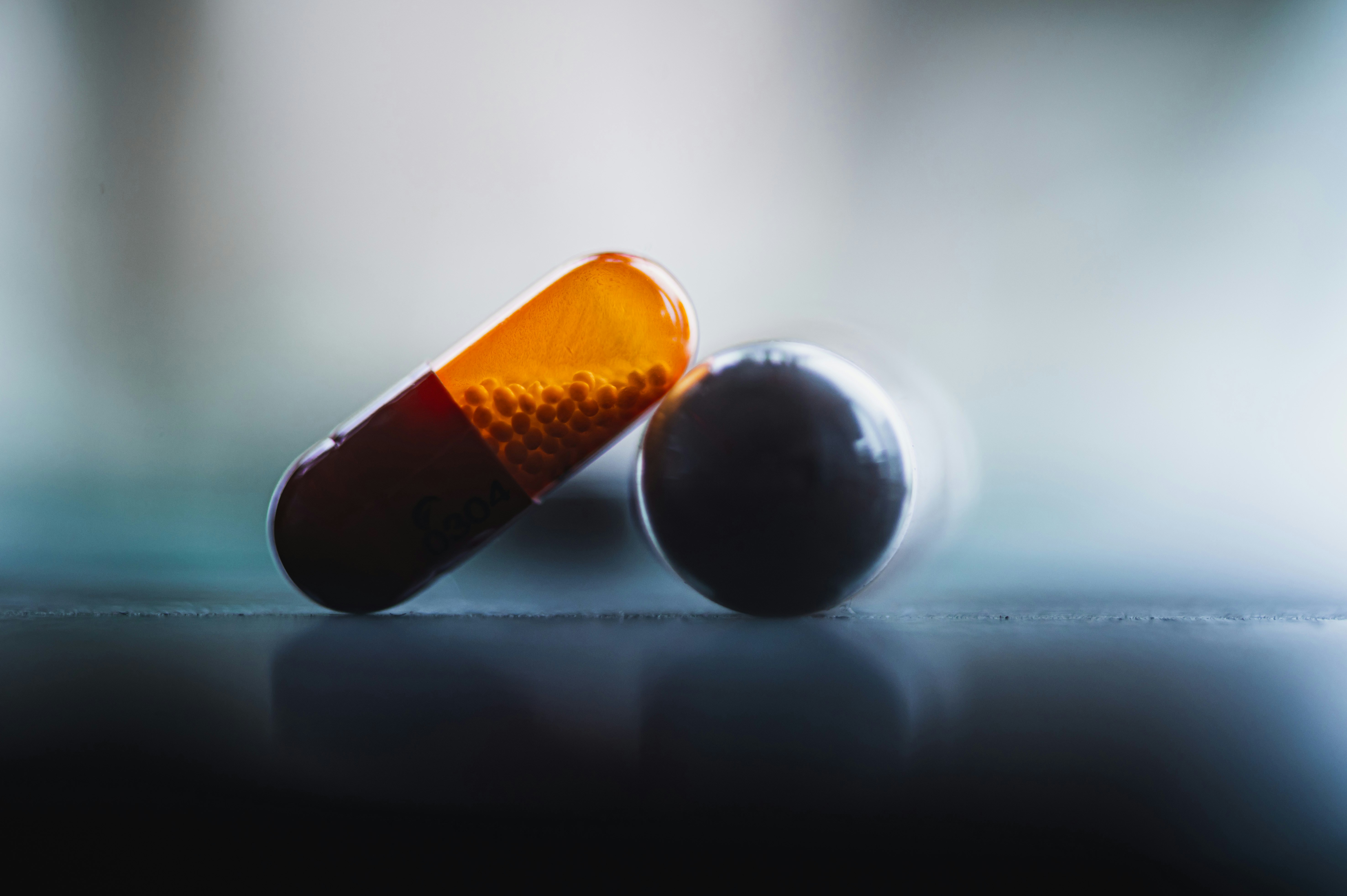 三周攻坚交付数百份药物警戒翻译 伟德体育竞彩硬核专业能力再获跨国药企深度信赖